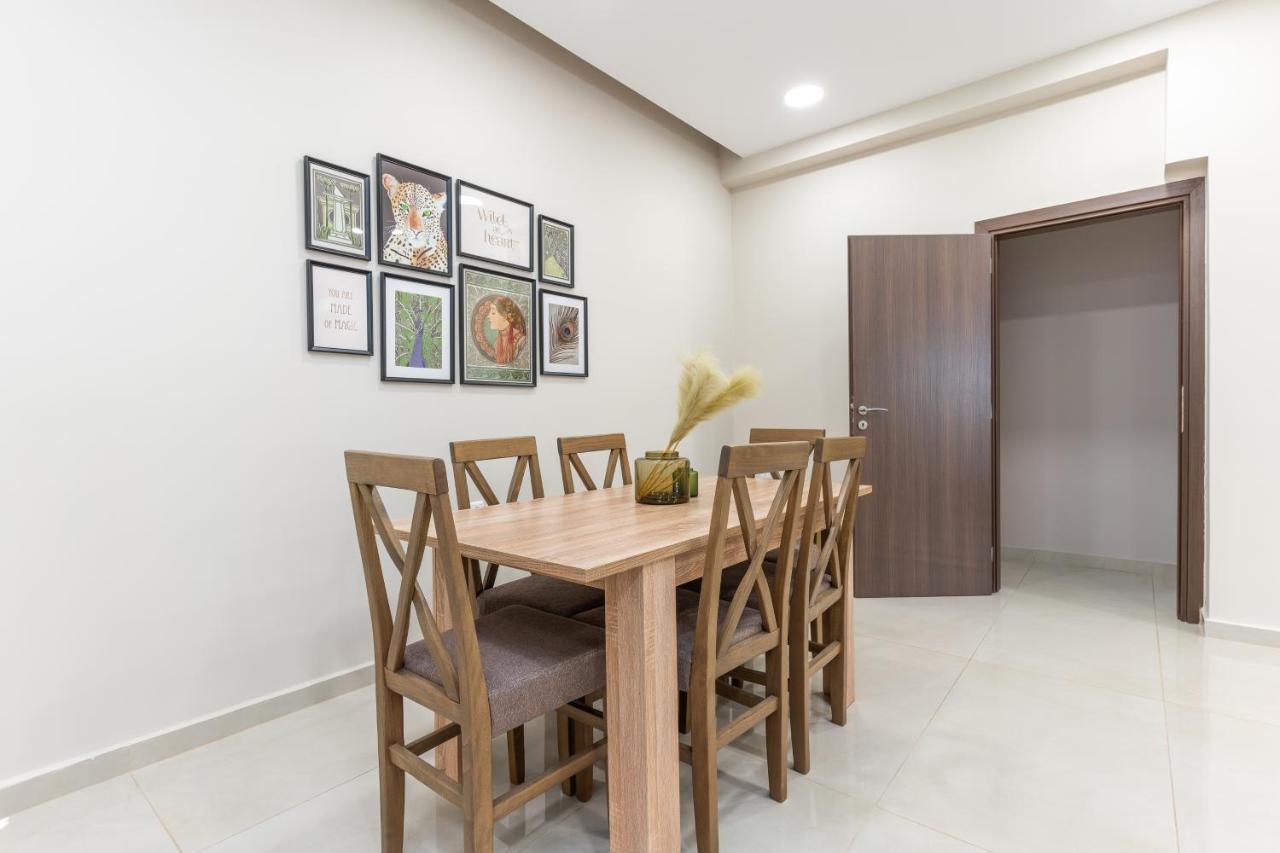 Cosy 2Br Apartment Next To Bars & Restaurants 雅典 外观 照片