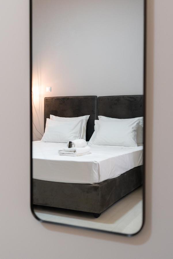 Cosy 2Br Apartment Next To Bars & Restaurants 雅典 外观 照片